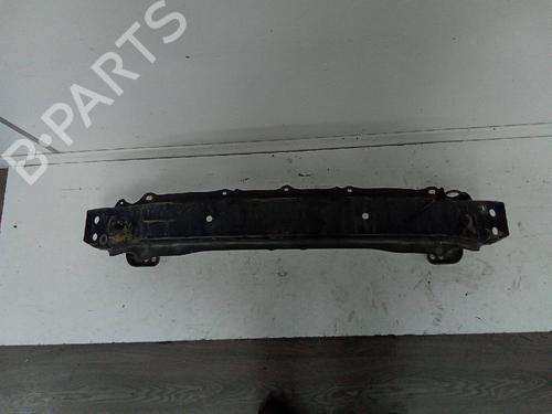 Front bumper reinforcement TOYOTA YARIS (_P13_) 1.4 D (NLP130_, NLP130) | BP18573253C109 