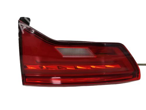 Right taillight VW T-ROC (A11, D11) 1.0 TSI | BP28149869C35 - Image 2