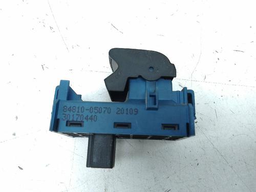 Switch TOYOTA VERSO (_R2_) 2.0 D-4D (AUR20_, AUR20R) | BP20115704I30 