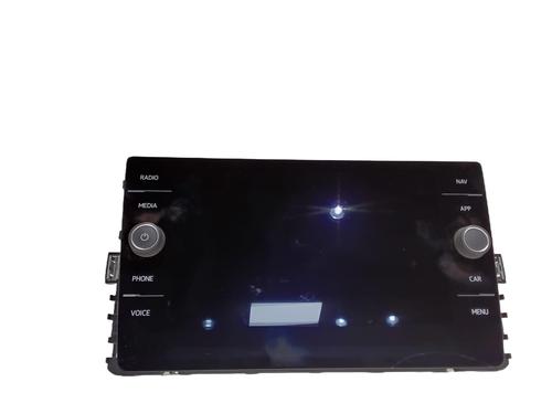 Display Display 39165361 39165361