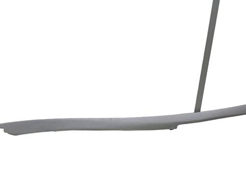 BP18581374O1 main image