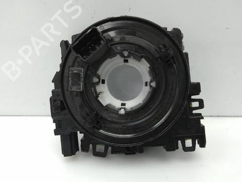 Squib airbag VW GOLF VII (5G1, BQ1, BE1, BE2)  | BP21379864C102 