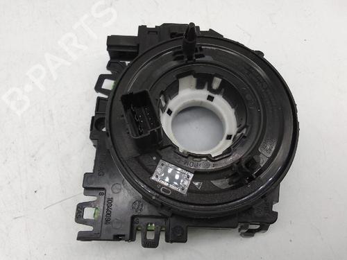 Squib airbag SEAT LEON (5F1) 1.4 TSI | BP25734293C102 