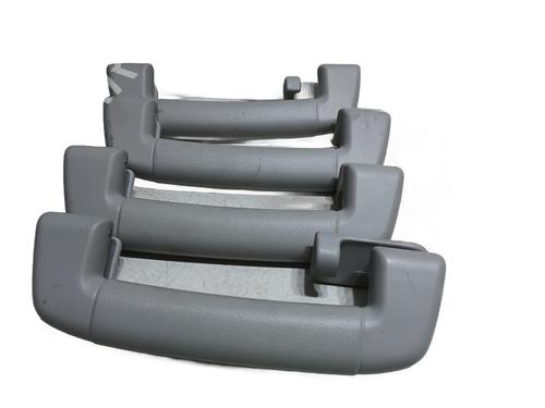 Used Interior roof handle Interior roof handle LAND ROVER RANGE ROVER SPORT II (L494) 3.0 SDV6 4x4 (292 hp) 34541740 34541740