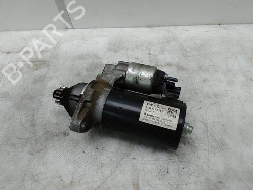 starter-vw-tiguan-5n_-02m911024c-2007-2008-2009-2010-2011-2012-2013-2014-2015-2016-2017-2018-19776797 main image