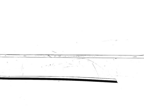 BP23948249C150 main image