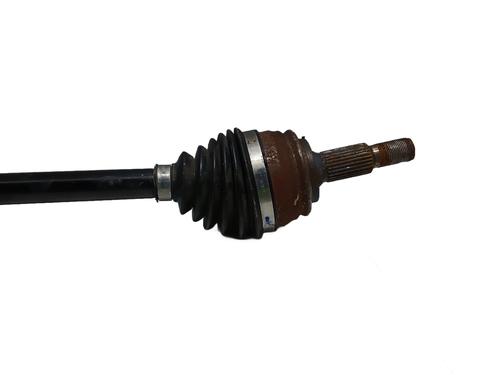 Left front driveshaft PEUGEOT PARTNER Box Body/MPV (K9) 1.5 BlueHDi 100 | BP33428090M38 - Image 7