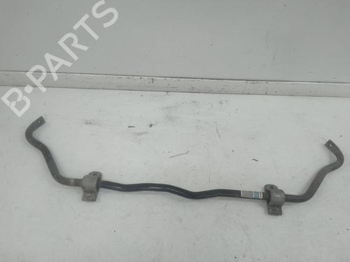 Used Anti roll bar Anti roll bar OPEL COMBO Box Body/MPV (K9) 1.5 D (102 hp) 21526769 21526769