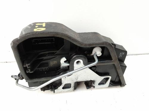 Rear right lock BMW X1 (E84) sDrive 20 d | BP18585235C99 