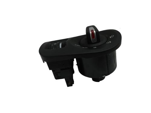 Headlight switch SEAT ALTEA XL (5P5, 5P8) 1.9 TDI | BP24155806I24 - Image 2