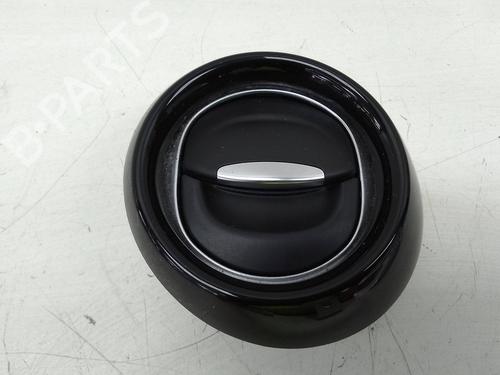 air-vent-renault-clio-iv-bh_-687608143r-2012-2013-2014-2015-2016-2017-2018-2019-2020-2021-18839647 main image