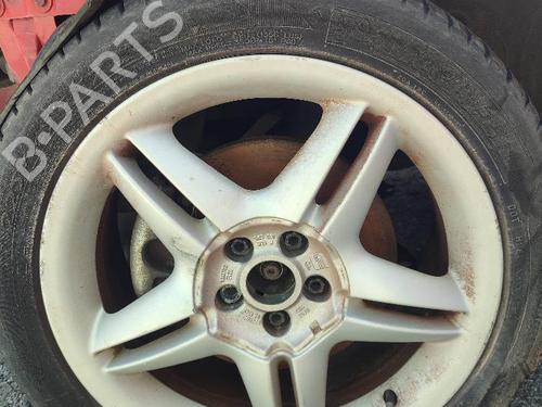 Felg SEAT LEON (1M1) 1.9 TDI | BP18575664C45 