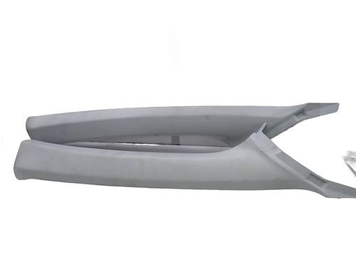 other-benzhou-yy-yy-125-t-31-98101657779810165077-0-18593649 main image