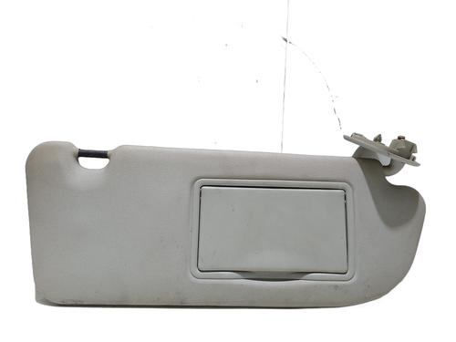Right sun visor CITROËN XSARA (N1) 1.6 16V | BP32362135I2