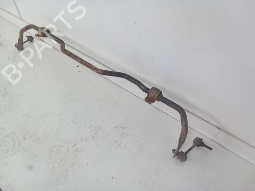 Krængningsstabilisator VW TIGUAN (5N_) [2007-2018]  26158150