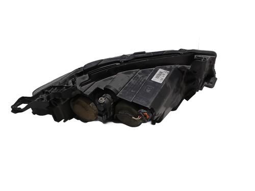 Left headlight CITROËN C-ELYSEE (DD_) 1.6 BlueHDi 100 | BP38795981C28  - Image 6