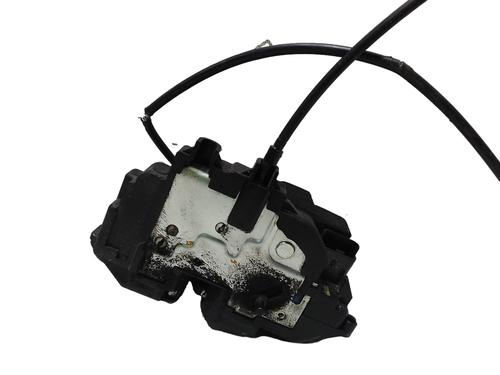 rear-left-lock-renault-clio-iii-br01-cr01-2005-2006-2007-2008-2009-2010-2011-2012-2013-2014-32980383 main image