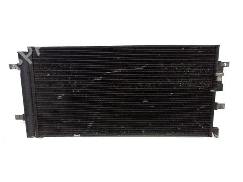 Used AC radiator AUDI A5 (8T3) 3.0 TDI quattro (245 hp) 18572485