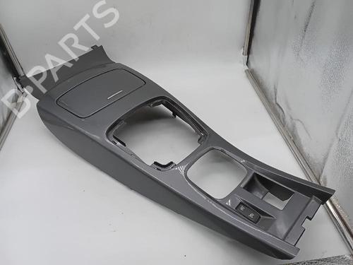 Other RENAULT LAGUNA Coupe (DT0/1) 2.0 dCi (DT01, DT08, DT09, DT0K, DT12, DT1C, DT1D, DT1M,... | BP27669245O1