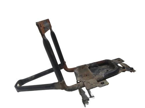 Used Support IVECO MASSIF Pickup 3.0 HPT (176 hp) 31582999