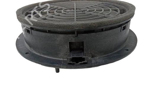 Speaker AUDI Q3 (8UB, 8UG) 2.0 TDI | BP19519700E2 - Image 2