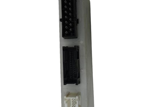 Electronic module BMW X5 (E53) 3.0 d | BP22364816M83 - Image 2