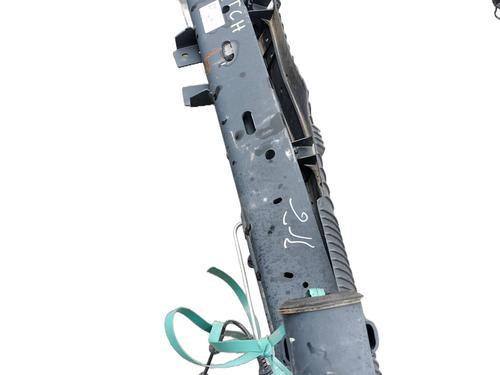 Used Rear axle Rear axle DACIA SANDERO II TCe 90 (B8M1, B8MA, B8AC) (90 hp) 26053351 26053351