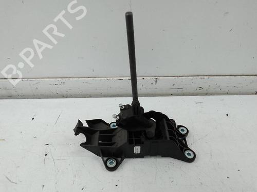 Used Gear lever FORD TOURNEO COURIER B460 MPV 1.6 TDCi (95 hp) 19776904