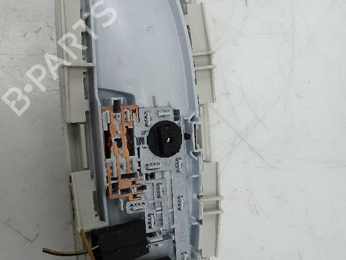 Interior roof light FORD TOURNEO COURIER B460 MPV 1.0 EcoBoost | BP21526679I8 