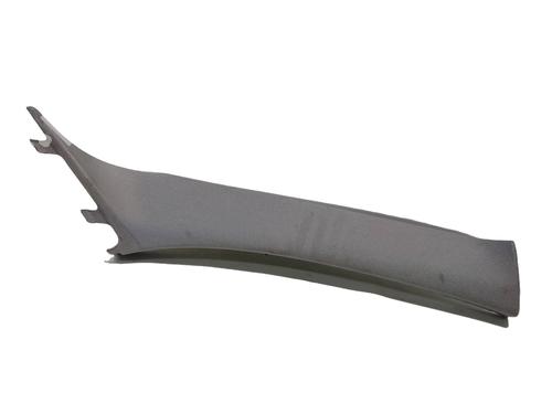 BP30098990O1 main image