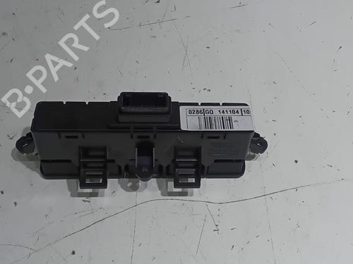 Switch HYUNDAI i10 III (AC3, AI3) 1.0 MPi | BP38796036I30  - Image 5