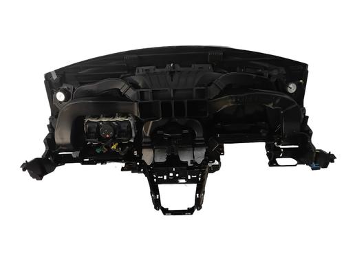 Airbag Kit OPEL ASTRA K Sports Tourer (B16) 1.6 CDTi (35) | BP30195596C86