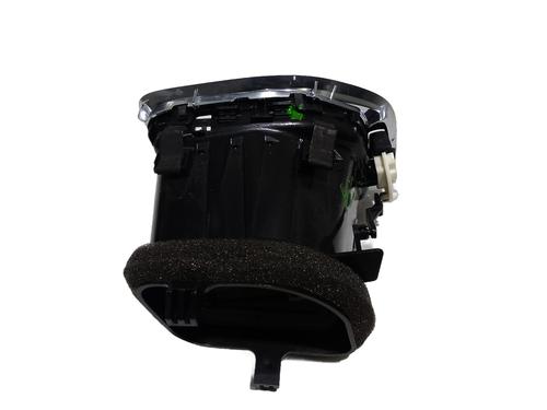 Air vent VOLVO S60 II (134) D3 | BP30272898I21