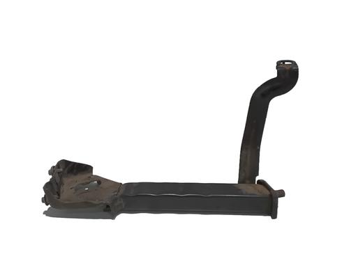 Frontfangerbrakett Frontfangerbrakett RENAULT GRAND SCÉNIC III (JZ0/1_) 1.6 dCi (JZ00, JZ12) (130 hp) 36073228 36073228