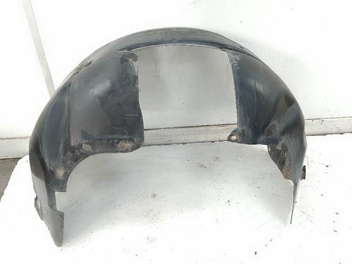 Used Wheel arch FORD TOURNEO COURIER B460 MPV 1.0 EcoBoost (100 hp) 18584975