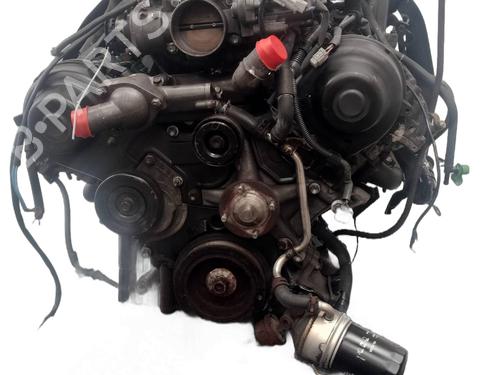 Used Engine Engine TOYOTA LAND CRUISER 100 (_J1_) 4.7 (UZJ100_, UZJ100R) (235 hp) 18736735 18736735