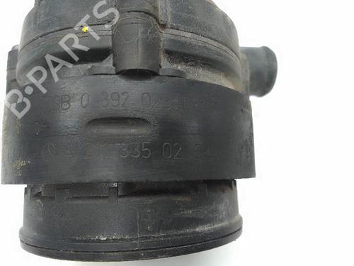 Used Auxiliary water pump MERCEDES-BENZ E-CLASS (W211) [2002-2009]  21126241