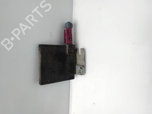 Electronic module VW PASSAT B7 Variant (365) 1.6 TDI | BP28150250M83 