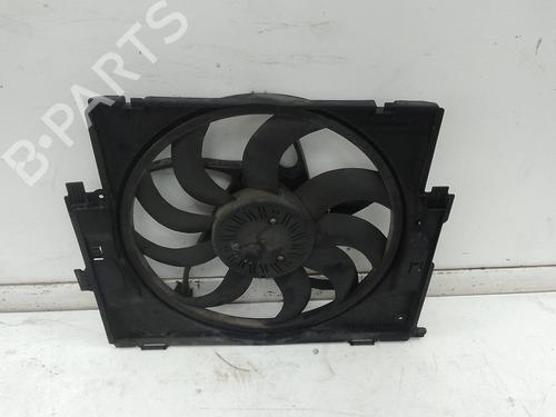 radiator-fan-bmw-3-gran-turismo-f34-760840704-2012-20504280 main image