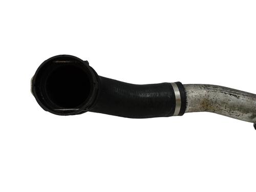 Pipe BMW 3 Coupe (E92) 320 d | BP28150637M125 - Image 3