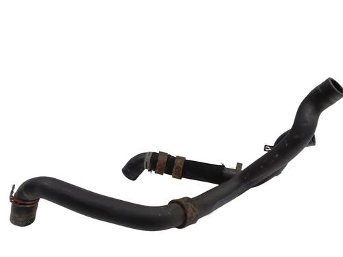 Rør Rør SEAT IBIZA IV (6J5, 6P1) 1.2 (70 hp) 36212640 36212640