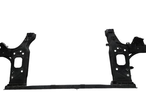 Used Front slam panel Front slam panel KIA CARENS IV 1.7 CRDi (116 hp) 18586901 18586901