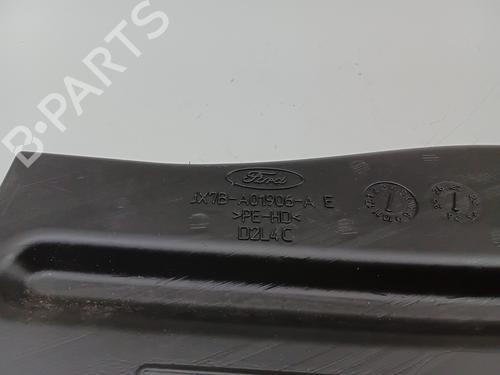Air vent FORD FOCUS IV (HN) 2.3 ST EcoBoost | BP38751130I21  - Image 5