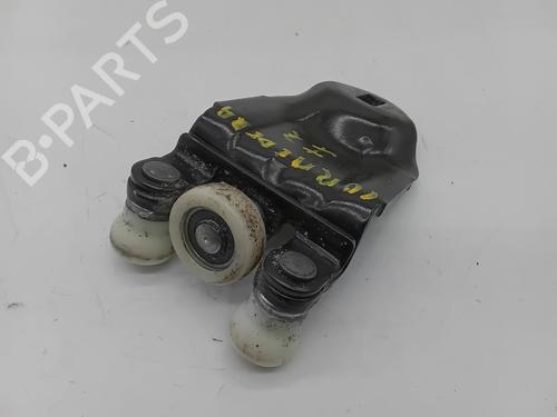 Hinge/Door check strap FORD TRANSIT CUSTOM V362 Van (FY, FZ) 2.0 EcoBlue | BP29385403C146 
