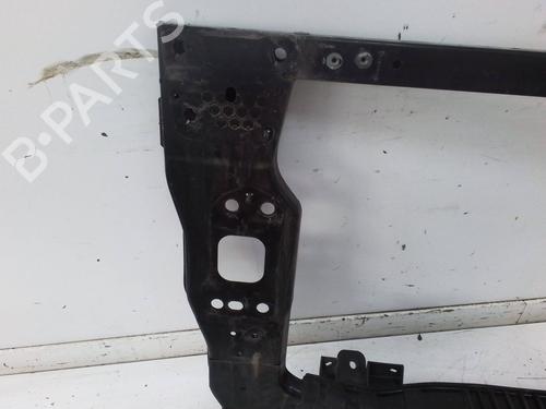 Front slam panel FIAT 500L (351_, 352_) 1.4 (199LYB1B) | BP28145731C72 