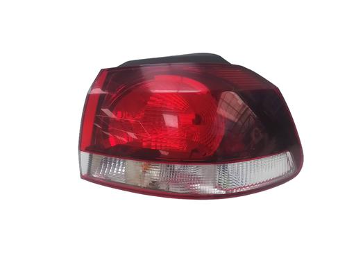 Used Right taillight Right taillight VW GOLF VI (5K1) 2.0 TDI (170 hp) 18584844 18584844