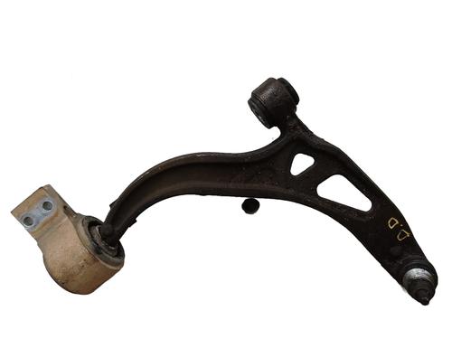 Used Right front suspension arm Right front suspension arm FORD USA EXPLORER (U5_) 3.5 4WD (294 hp) 34123330 34123330