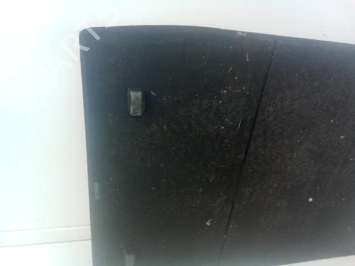 Used Luggage compartment floor BMW 3 Coupe (E92) 325 i (218 hp) 18578304