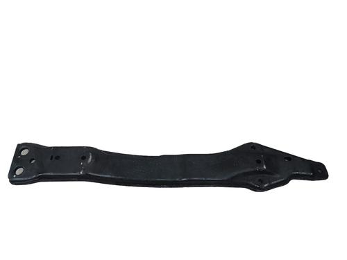 Support DODGE JOURNEY 2.0 CRD | BP32021086C155