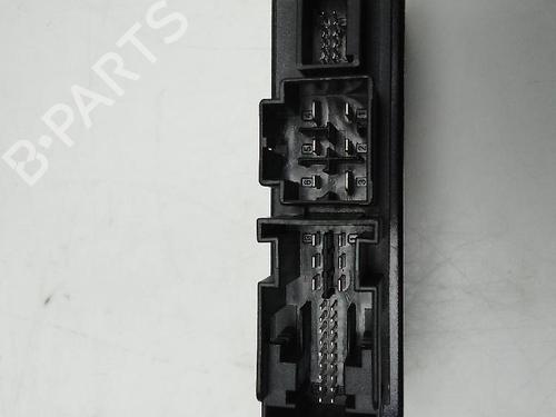 Elektronisk modul MERCEDES-BENZ E-CLASS T-Model (S213)  | BP18578631M83 